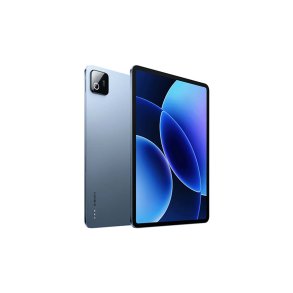 Xiaomi Pad 8 11.2 8GB/256GB WiFi Blue