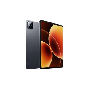 Xiaomi Pad 8 Pro 11.2 8GB/256GB WiFi Grey