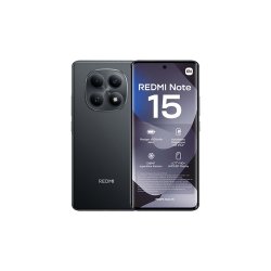 Xiaomi Redmi Note 15 4G
