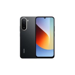Xiaomi Redmi A7 Pro 4G