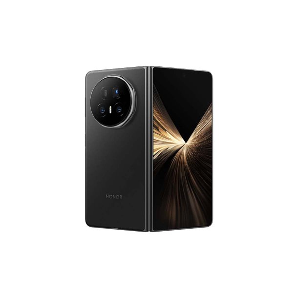 Honor Magic V5 5G 16GB/512GB Black