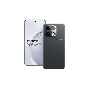 realme 16 Pro+ 5G 12GB/512GB Grey