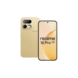 realme 16 Pro 5G