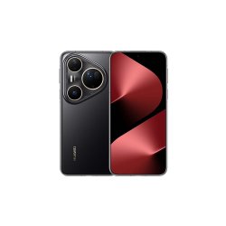HUAWEI Pura 80 Ultra