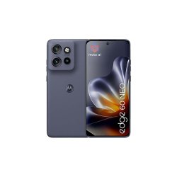 Motorola Edge 60 Neo 5G