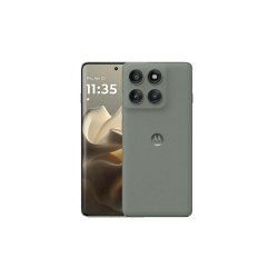 Motorola Edge 60 Pro 5G