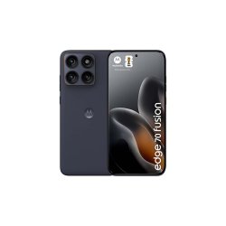 Motorola Edge 70 Fusion 5G