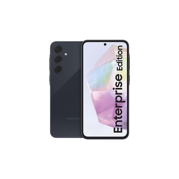 Samsung Galaxy A35 5G 6GB/128GB Navy