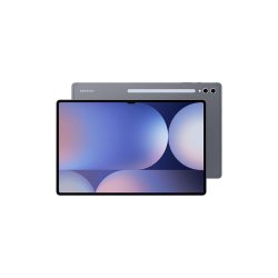 Samsung Galaxy Tab S10+ 12.4'' Wi-Fi