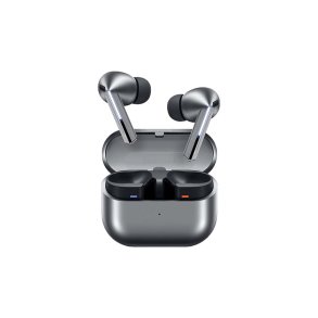 Samsung Galaxy Buds3 Pro Silver