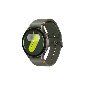 Samsung Galaxy Watch 7 L310 44mm BT Green