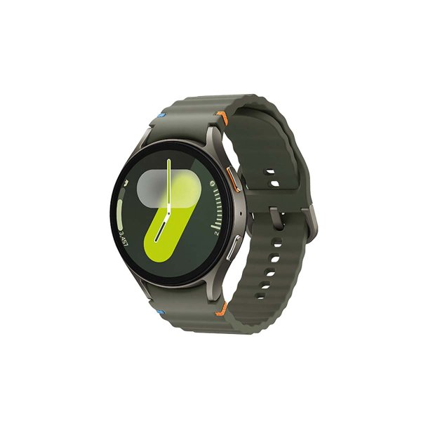 Samsung Galaxy Watch 7 L310 44mm BT Green