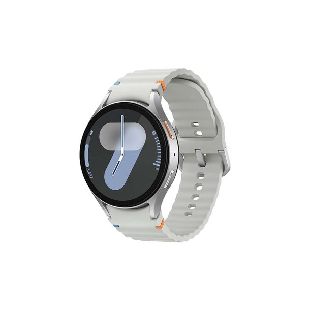 Samsung Galaxy Watch 7 L310 44mm BT Silver