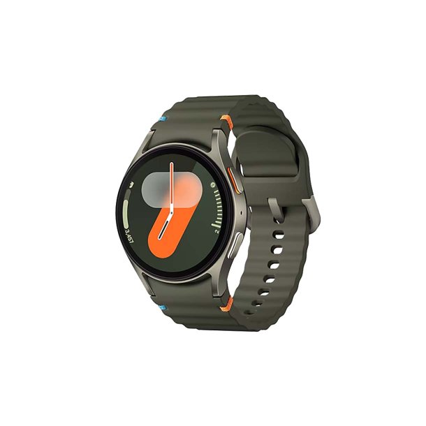 Samsung Galaxy Watch 7 L300 40mm BT Green
