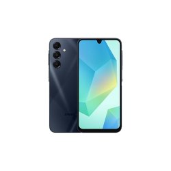 Samsung Galaxy A16 4G