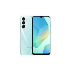 Samsung Galaxy A16 4G