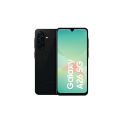 Samsung Galaxy A26 5G