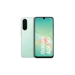Samsung Galaxy A26 5G