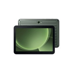 Samsung Galaxy Tab Active5 Pro 10.1'' 5G Enterprise Edition
