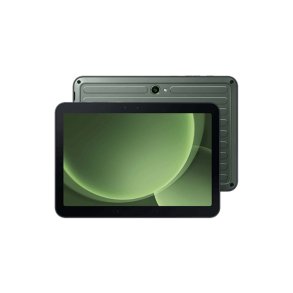 Samsung Galaxy Tab Active 5 Pro 10,1'' 5G 6GB/128GB Enterprise Edition Green