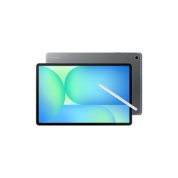Samsung Galaxy Tab S10 FE+ 13.1'' Wi-Fi