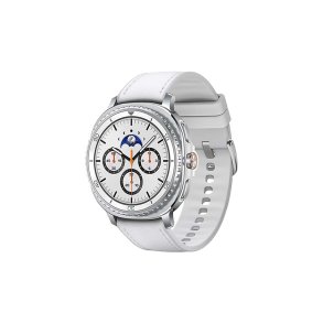 Samsung Galaxy Watch 8 Classic L500 46mm BT White