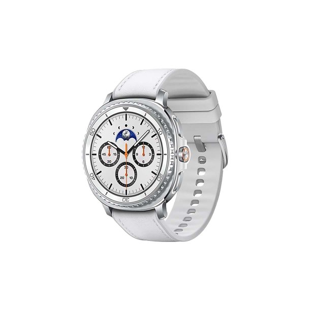Samsung Galaxy Watch 8 Classic L500 46mm BT White
