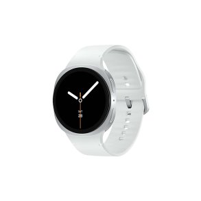 Samsung Galaxy Watch 8 L330 44mm BT Silver