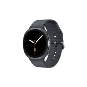 Samsung Galaxy Watch 8 L330 44mm BT Graphite