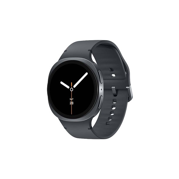 Samsung Galaxy Watch 8 L330 44mm BT Graphite