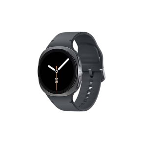 Samsung Galaxy Watch 8 L320 40mm BT Graphite