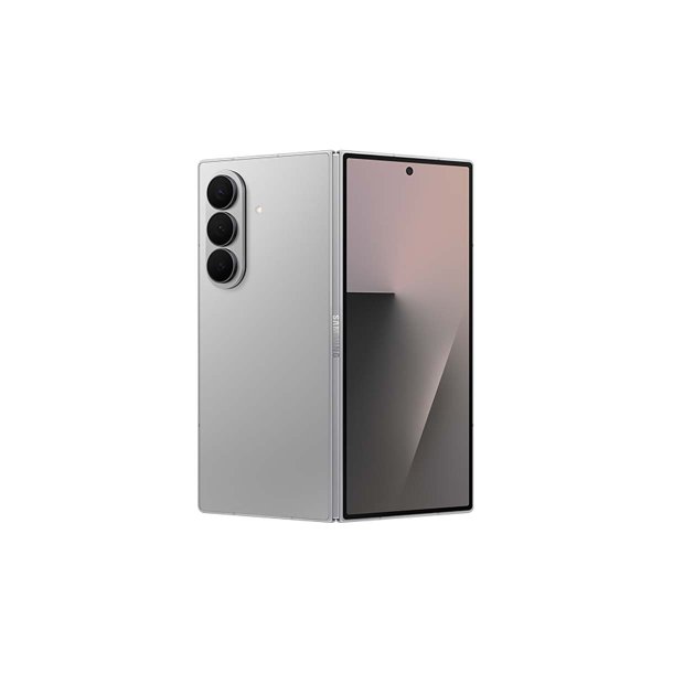 Samsung Galaxy Z Fold7 5G 12GB/256GB Silver Shadow