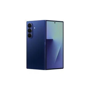 Samsung Galaxy Z Fold7 5G 12GB/256GB Blue Shadow