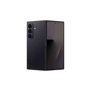 Samsung Galaxy Z Fold7 5G 12GB/512GB Jetblack