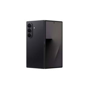 Samsung Galaxy Z Fold7 5G 12GB/256GB Jetblack