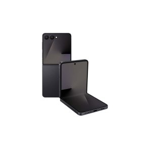 Samsung Galaxy Z Flip7 5G 12GB/256GB Jetblack