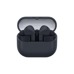 Samsung Galaxy Buds3 FE Black