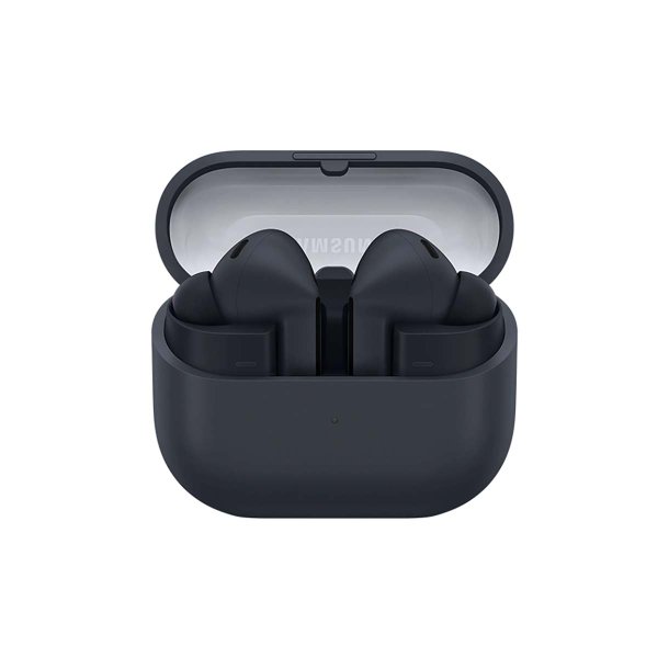 Samsung Galaxy Buds3 FE Black