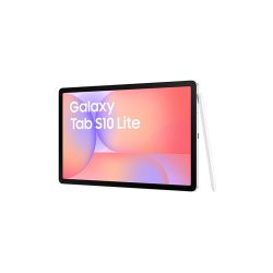 Samsung Galaxy Tab S10 Lite 10.9'' Wi-Fi