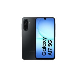 Samsung Galaxy A17 5G
