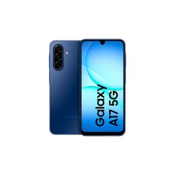 Samsung Galaxy A17 5G