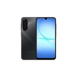 Samsung Galaxy A17 4G