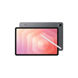 Samsung Galaxy Tab S11 11'' Wi-Fi