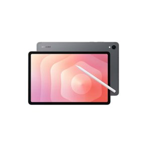 Samsung Galaxy Tab S11 WiFi 11'' 12GB/256GB Grey