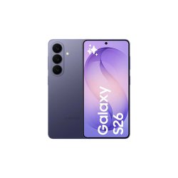 Samsung Galaxy S26