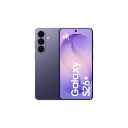 Samsung Galaxy S26+