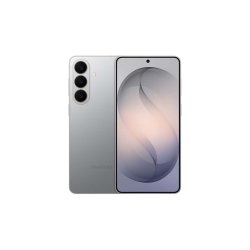 Samsung Galaxy S26+