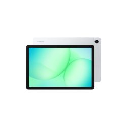Samsung Galaxy Tab A11+ 11'' 5G