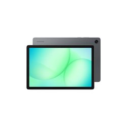 Samsung Galaxy Tab A11+ 11'' 5G
