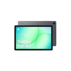 Samsung Galaxy Tab A11+ 11'' Wi-Fi